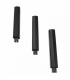 PPC-081 (BLUETOOTH / USB / SD / 2 MICROS)