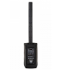 PPC-081 (BLUETOOTH / USB / SD / 2 MICROS)