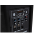 PPC-081 (BLUETOOTH / USB / SD / 2 MICROS)