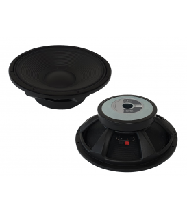 DAS 15-G (1400W / 700W RMS)