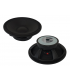 DAS 15-G (1400W / 700W RMS)