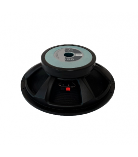 DAS 15-G (1400W / 700W RMS)