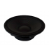 DAS 15-G (1400W / 700W RMS)