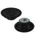 DAS 15-H (1200W / 600 W RMS)