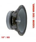 10MC500 (1000W / 500W RMS)
