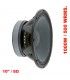 10MC500 (1000W / 500W RMS)
