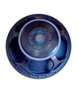 18G50 /S (1500W / 750 WRMS)