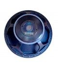 18G50 /S (1500W / 750 WRMS)