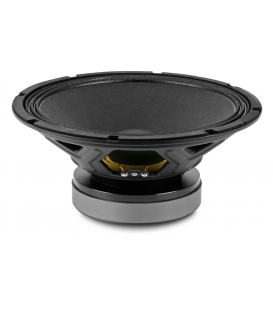 12MCS500 (1000W / 500W RMS)