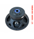 12MCS500 (1000W / 500W RMS)