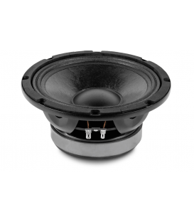 8WRS300 (600W / 300 WRMS)
