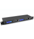 VX2USB DOBLE REPRODUCTOR USB / BLUETOOTH / SD (CON GRABACION)