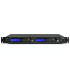 VX2USB-MKII DOBLE REPRODUCTOR USB / BLUETOOTH / SD (CON GRABACION)