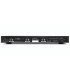 VX2USB-MKII DOBLE REPRODUCTOR USB / BLUETOOTH / SD (CON GRABACION)