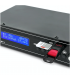 VX2USB-MKII DOBLE REPRODUCTOR USB / BLUETOOTH / SD (CON GRABACION)