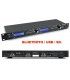 VX2USB-MKII DOBLE REPRODUCTOR USB / BLUETOOTH / SD (CON GRABACION)