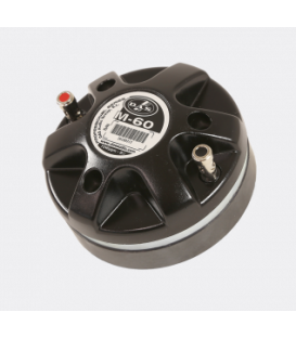 DAS M-60 (150W / 75 WRMS / 1,75")