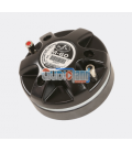 DAS M-60 (150W / 75 WRMS / 1,75")