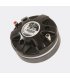 DAS M-60 (150W / 75 WRMS / 1,75")