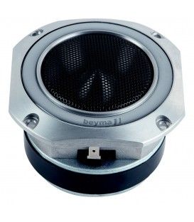 AST-22 (100W / 25W RMS)