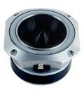 AST-22 (100W / 25W RMS)