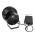 USB MUSHROOM LED RGBW