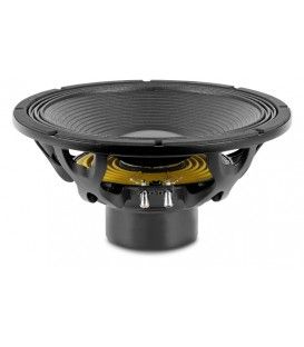15LEX1000Fe (2000W / 1000W RMS)