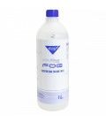 1 Lt LIQUIDO DENSO PARA MAQUINAS DE HUMO