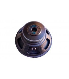 BEYMA 15JVE (800W / 400 WRMS)