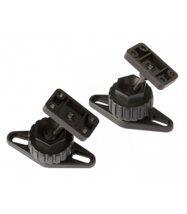 SAL-618NW (PAREJA) COL. NEGRO