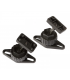 SAL-618NW (PAREJA) COL. NEGRO