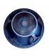 (4UNID) 18G50/S (1500W / 750 WRMS) TOTAL (6000W / 3000 WRMS)