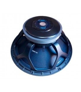 (4UNID) 18G50/S (1500W / 750 WRMS) TOTAL (6000W / 3000 WRMS)