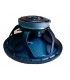 (4UNID) 18G50/S (1500W / 750 WRMS) TOTAL (6000W / 3000 WRMS)