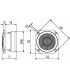 AUDIOLAND: BEYMA AST-22