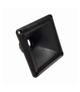 PM6 (1") (11,5 x 11,5 / FONDO 7,5 CM)