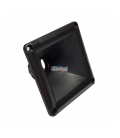 PM6 (1") (11,5 x 11,5 / FONDO 7,5 CM)