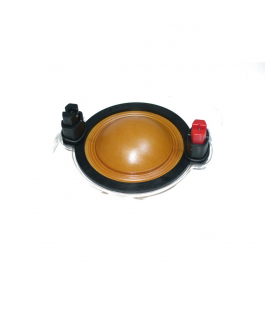 MD18 Y MD18TRIO (APS) D250 , D250Trio (SELENIUM / JBL)