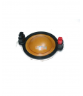 MD18 Y MD18TRIO (APS) D250 , D250Trio (SELENIUM / JBL)