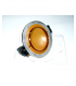 MD18 Y MD18TRIO (APS) D250 , D250Trio (SELENIUM / JBL)