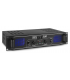 SPL-300 (300W / 150 WRMS)