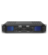SPL-500EQ (500W / 250 WRMS)