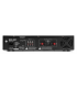 SPL-500EQ (500W / 250 WRMS)