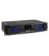 SPL-700MP3 / USB (700W / 350 WRMS)