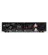 SPL-700MP3 / USB (700W / 350 WRMS)