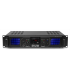 SPL-700MP3 / USB (700W / 350 WRMS)