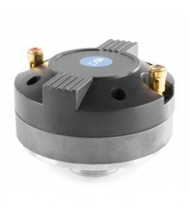 DIAFRAGMA TITANIO (60W / 30 WRMS) (BAFLES DESDE 10-15")