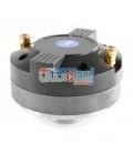 DIAFRAGMA TITANIO (60W / 30 WRMS) (BAFLES DESDE 10-15")
