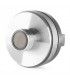 DIAFRAGMA TITANIO (60W / 30 WRMS) (BAFLES DESDE 10-15")