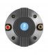 DIAFRAGMA TITANIO (60W / 30 WRMS) (BAFLES DESDE 10-15")